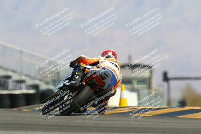 media/Mar-20-2025-Racers Edge (Thu) [[0731d8e3a1]]/2-B Group/Session 3 (Turn 16)/